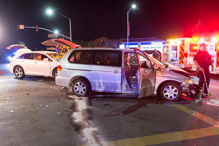 BN Balfour Rd. accident 10-27-17